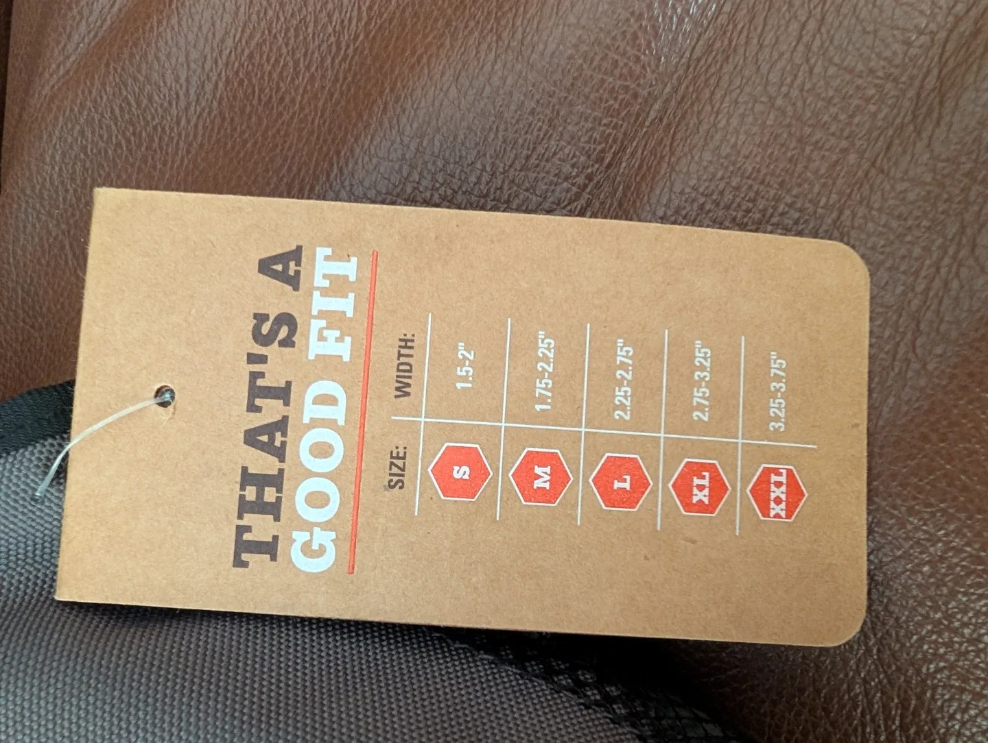 Arcadia Trail Dog Boots - Medium image indicator(2)