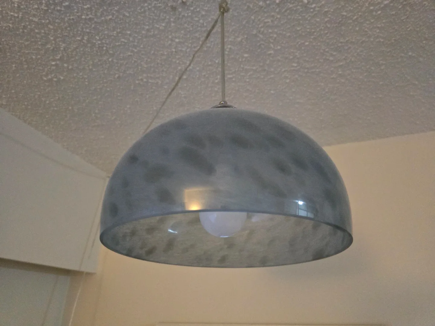 Plug in lighting image indicator(2)