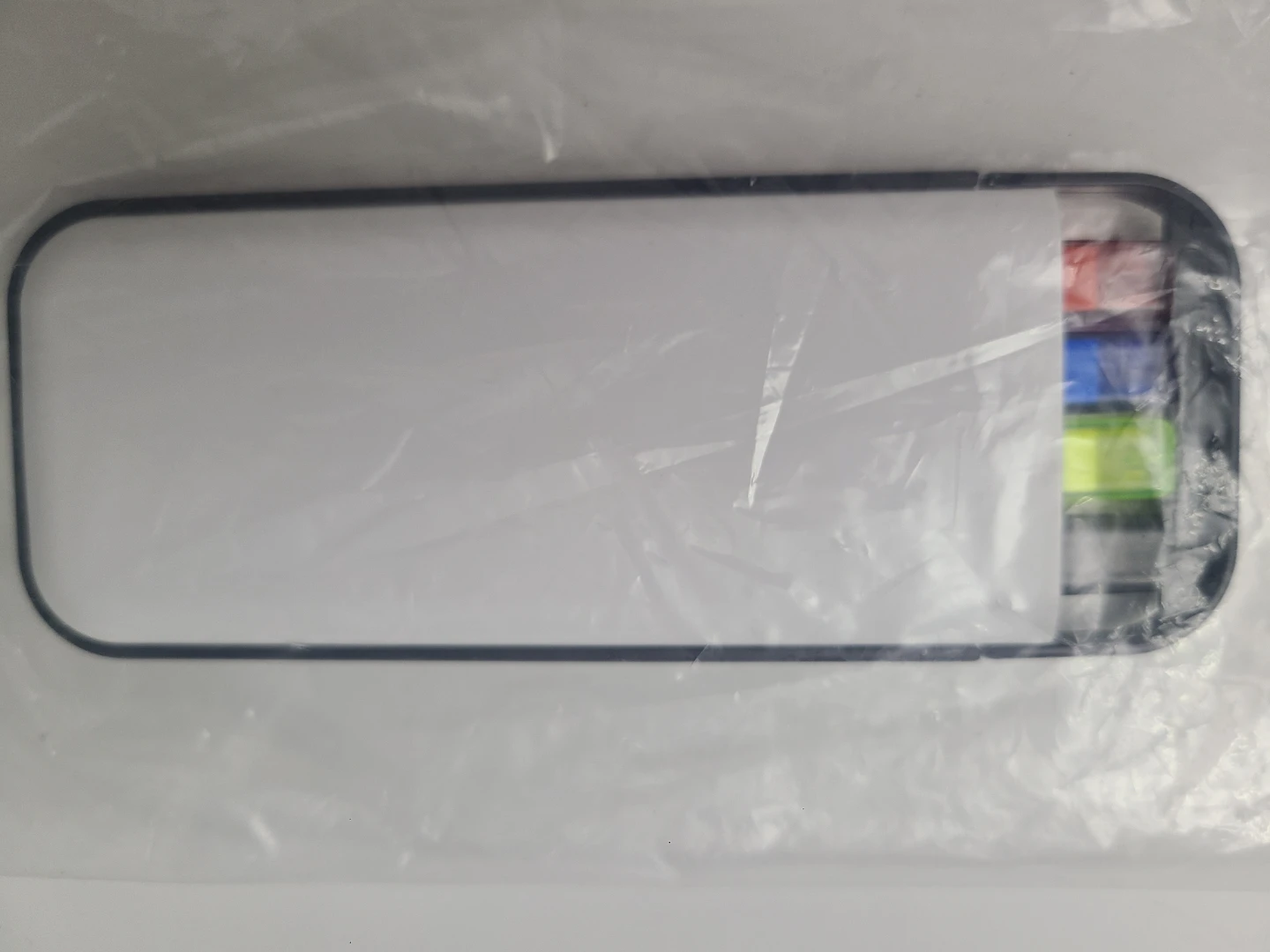 New Highlighter Set - photo 2