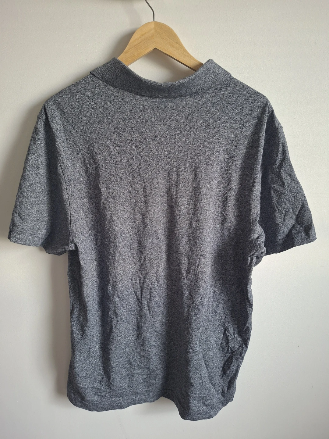 Lacoste Sport Polo Shirt (BNWT, Size XL) - photo 4