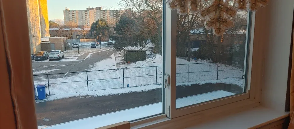 Large bedroom for rent image indicator(9)