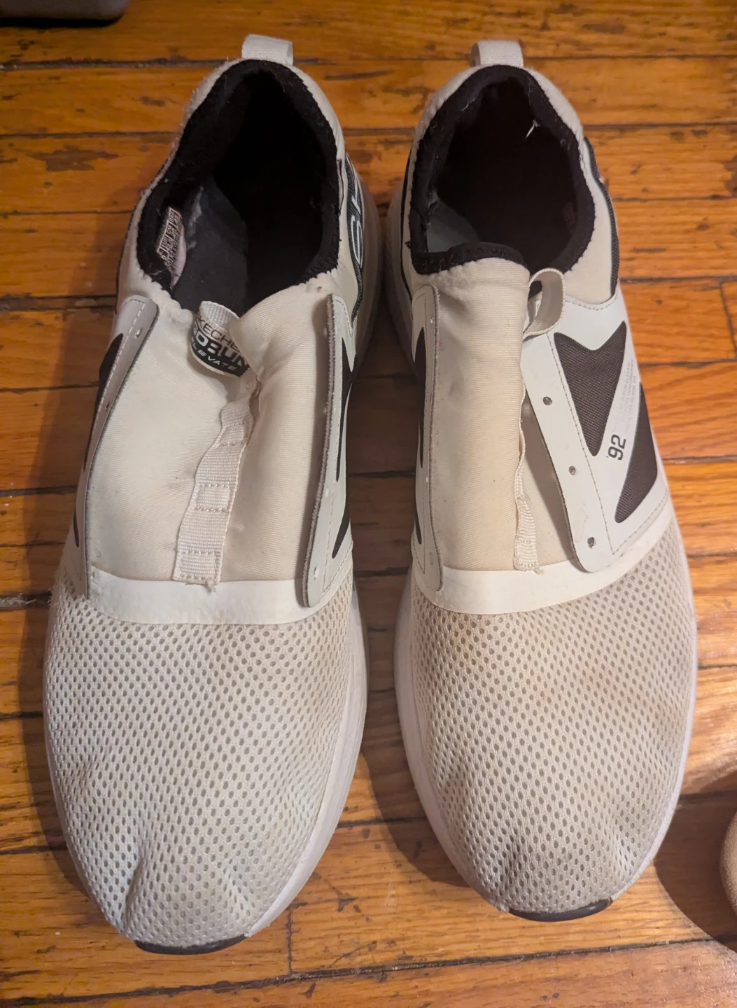 Sketchers - photo 2
