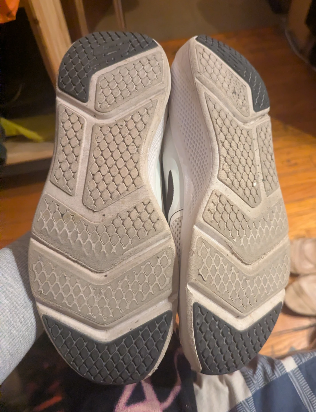 Sketchers - photo 4