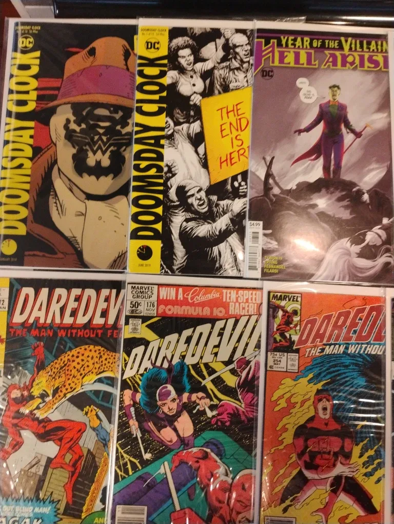 Comic book lot image indicator(2)