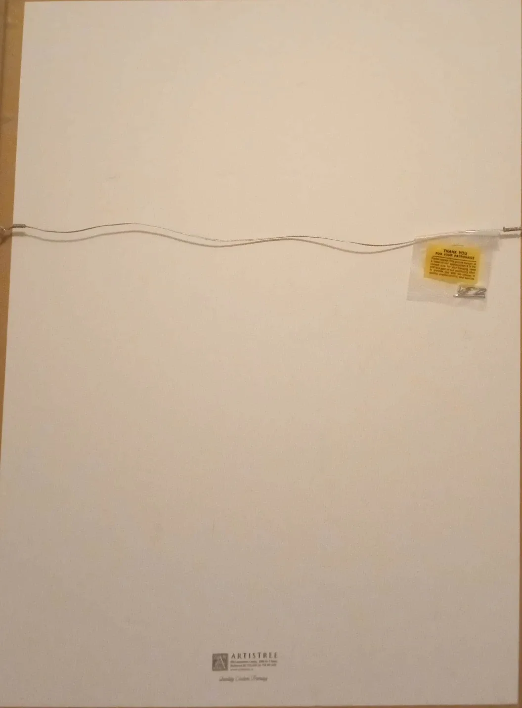 West Sheet of Map of Canada 1880's Framed image indicator(4)