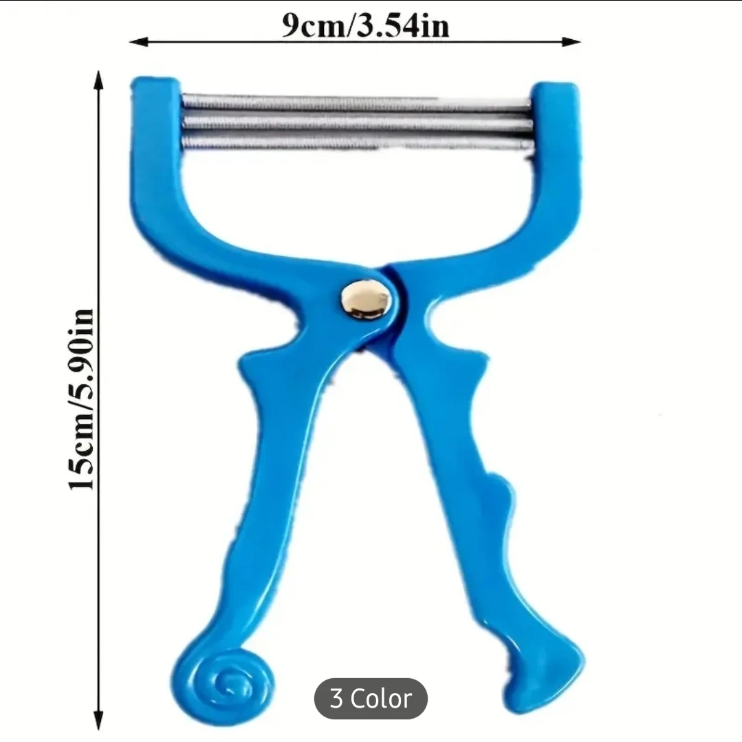 Facial Hair Remover for Woman - photo 3