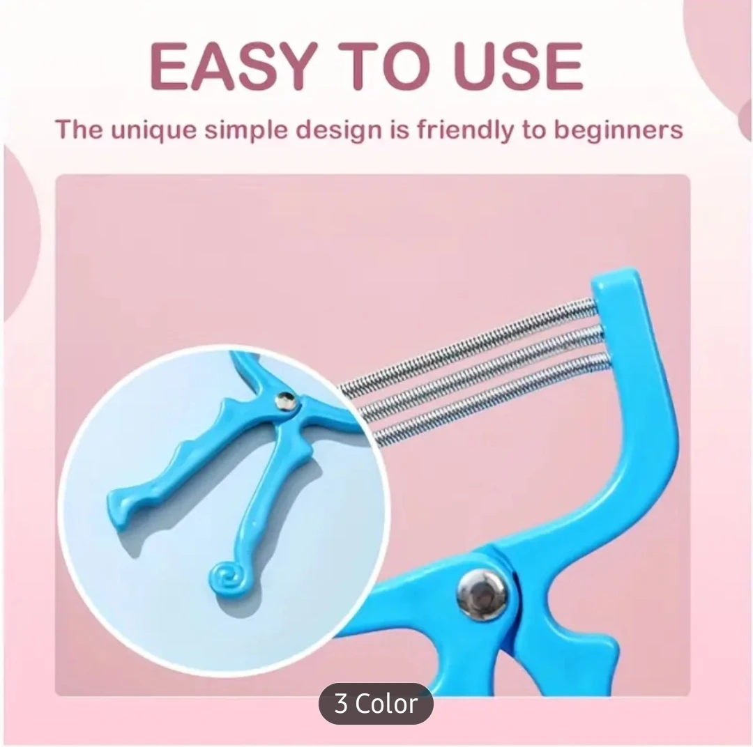Facial Hair Remover for Woman - photo 4