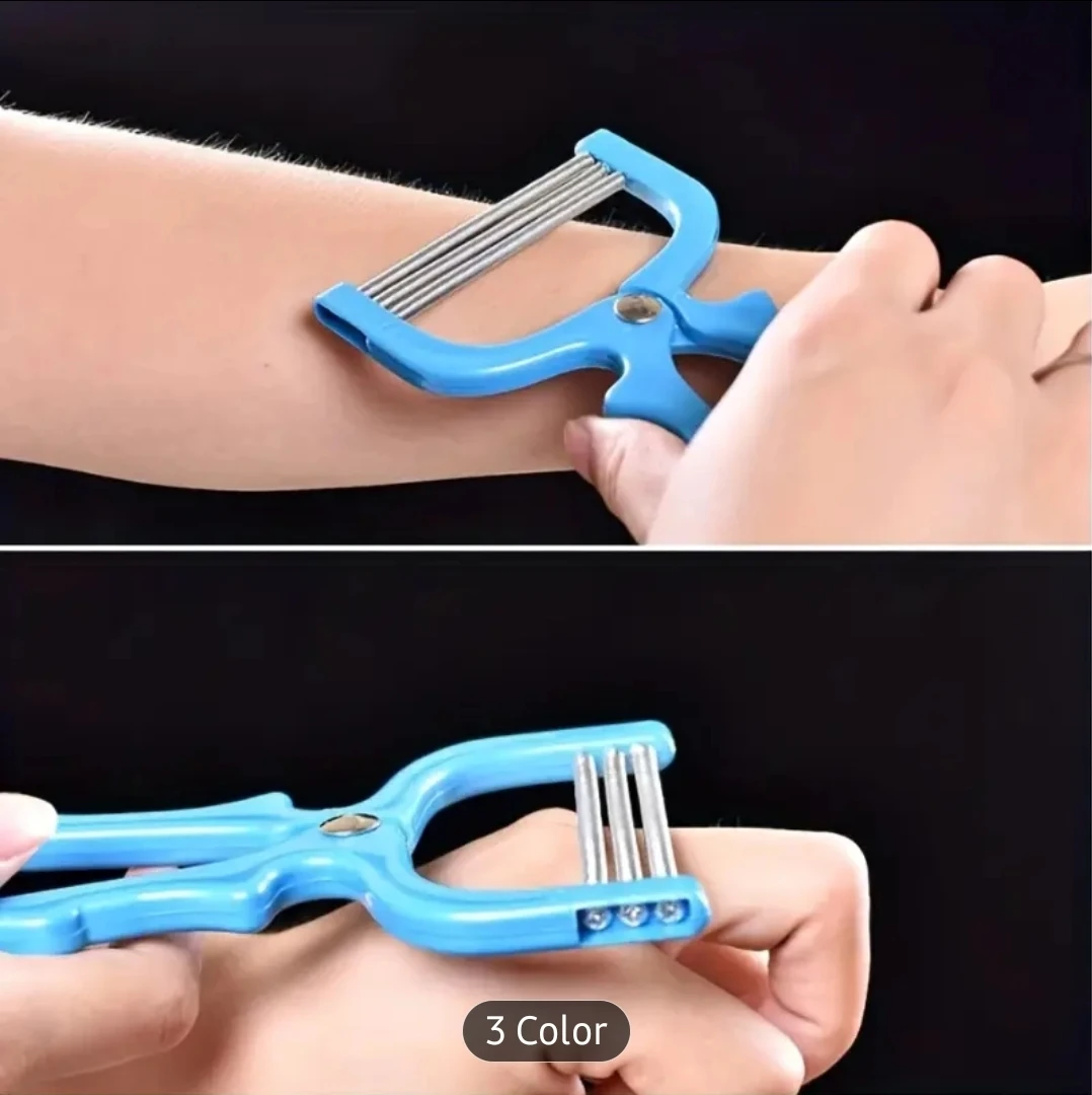 Facial Hair Remover for Woman - photo 5