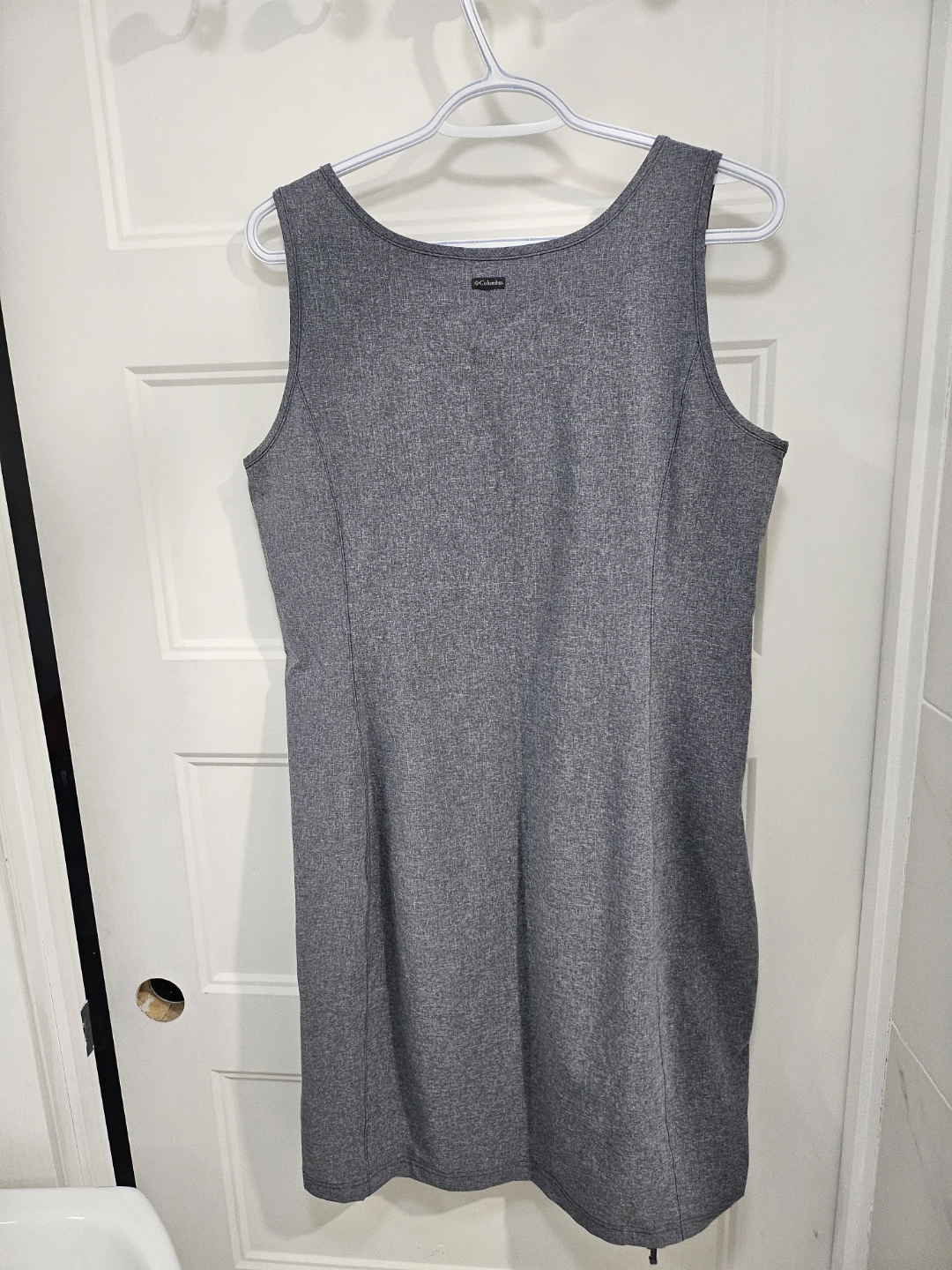 Robe Columbia Sportswear, Taille M - photo 3