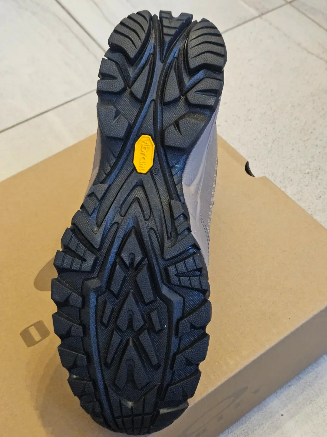 Mens Oakley Boots image indicator(3)