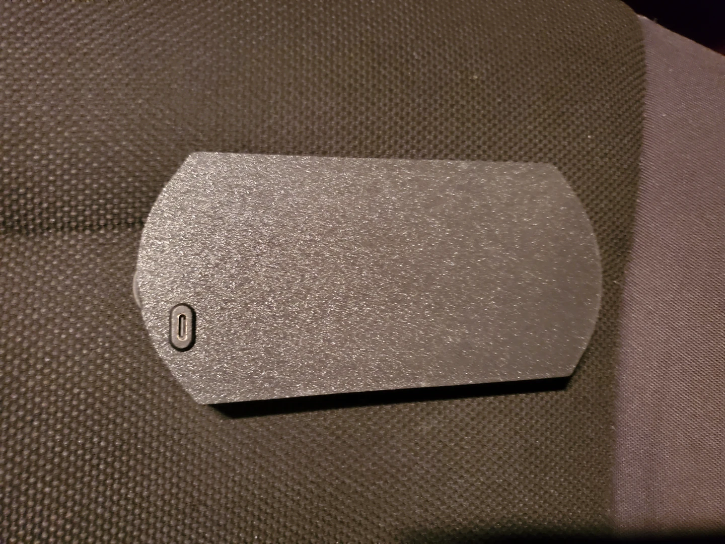 Lyft Light Up Emblem - photo 2