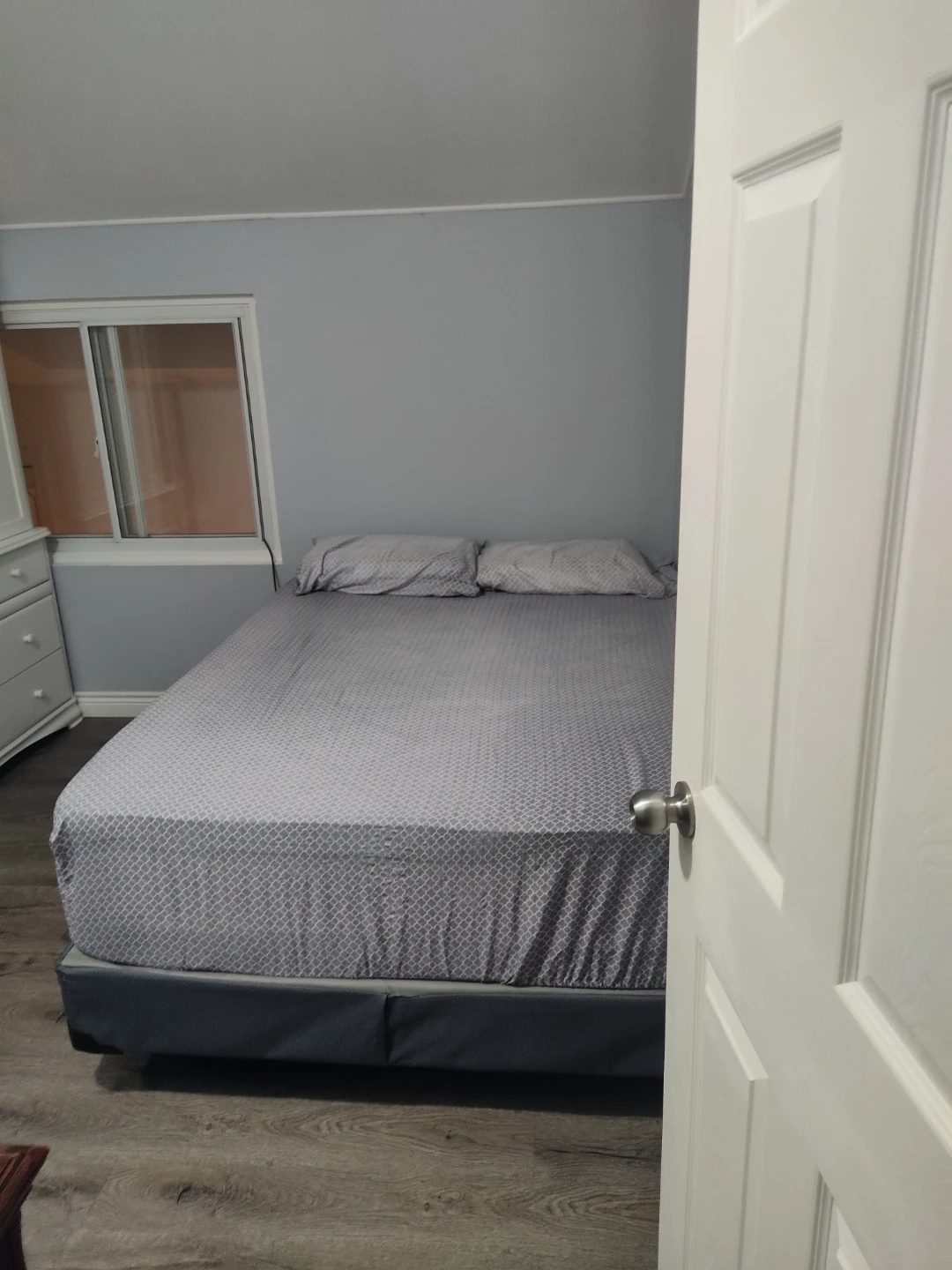 Room for rent - photo 3