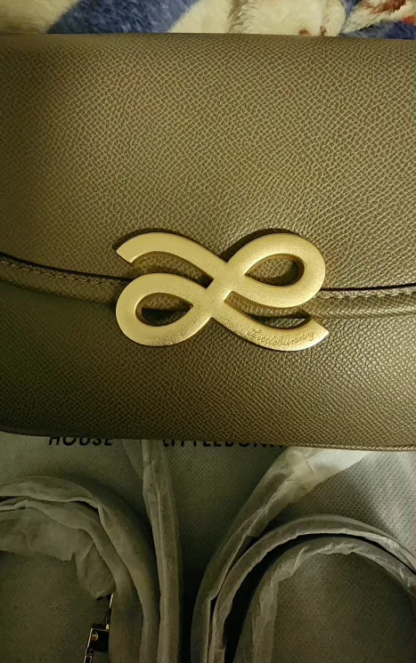 HOLB - Mini Traveller - PU image indicator(3)