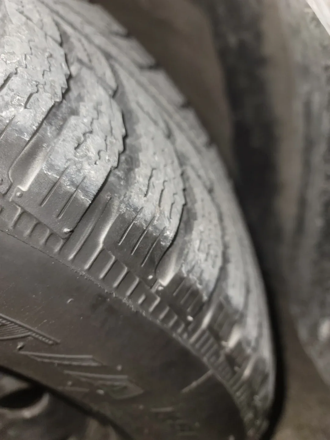 Mazda 3, 2010 image indicator(7)