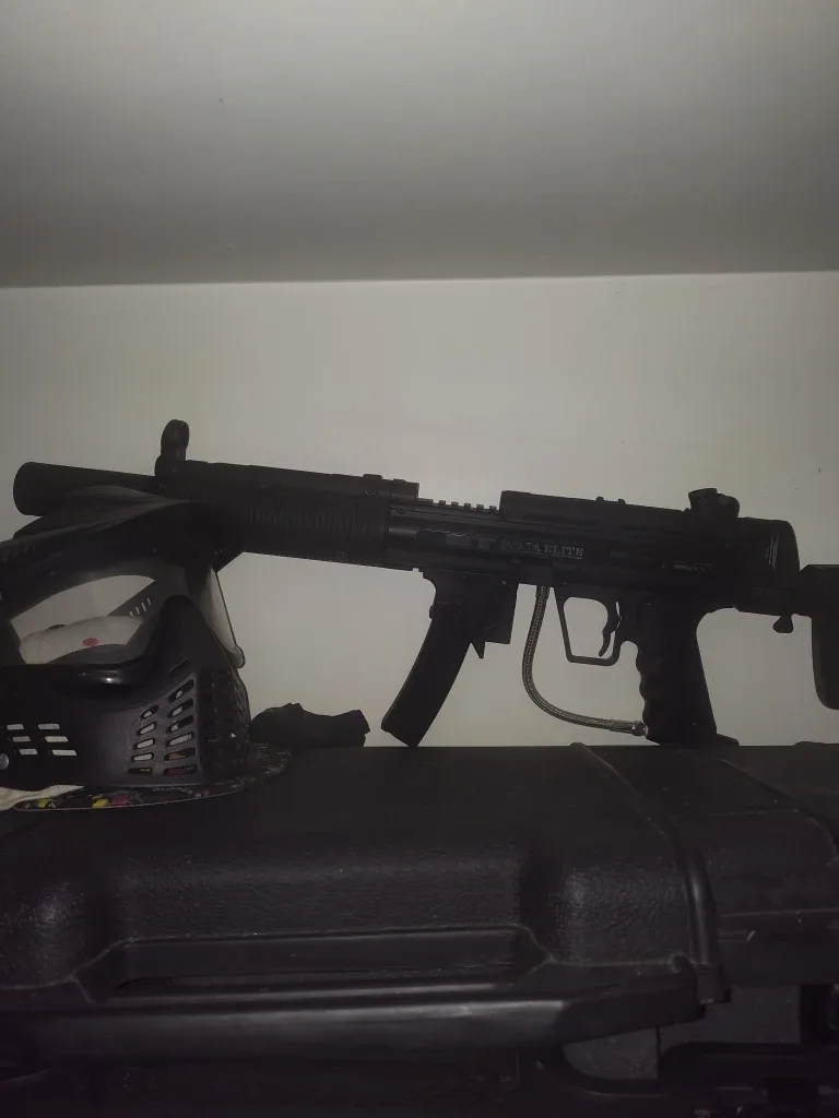 Gun the pain ball image indicator(2)