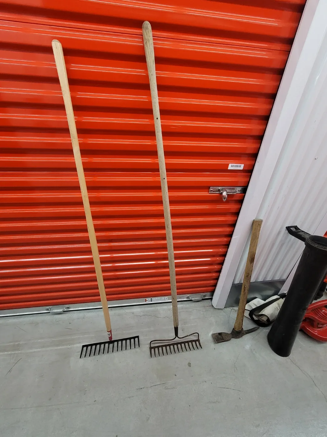 Miscellaneous Items For Sale