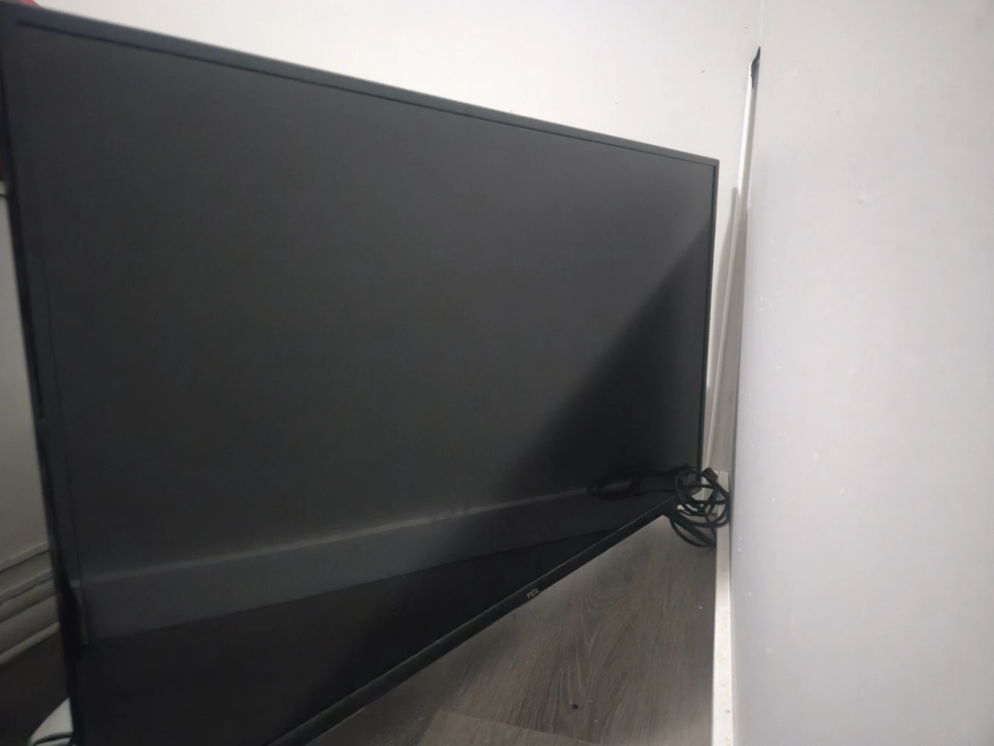 TCL Roku TV 4K HDR 4-Series