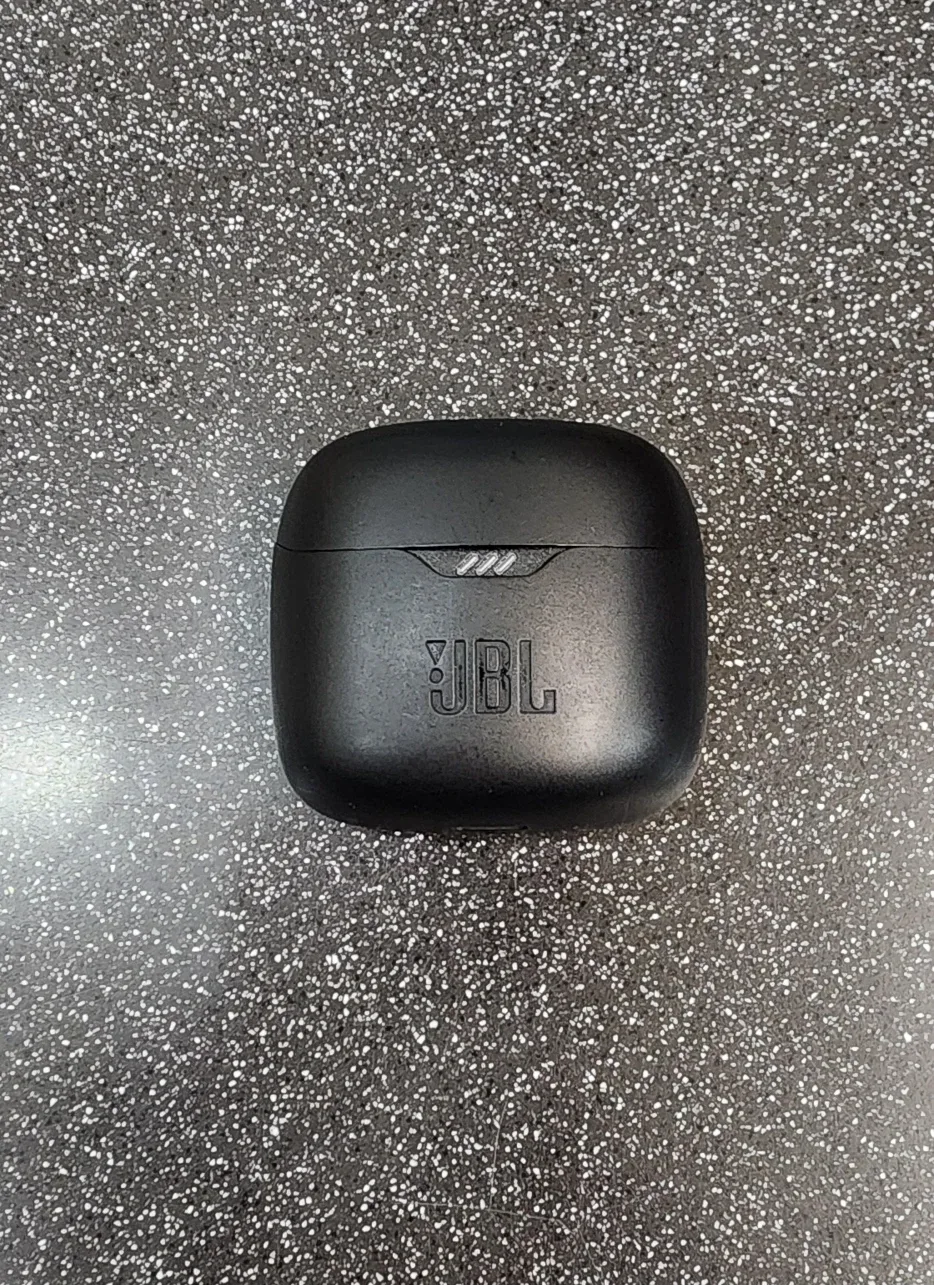 JBL Tune Wireless Earbuds - #Cleanout image indicator(3)