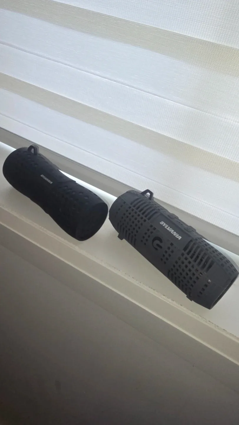 Bluetooth Speakers. image indicator(2)