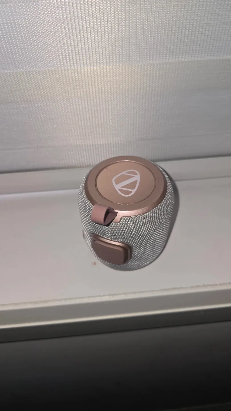 Bluetooth Speakers. image indicator(4)