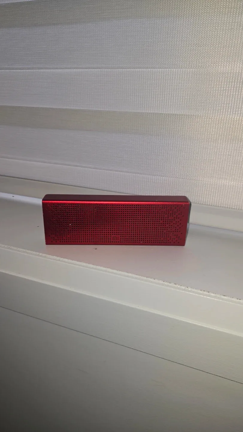 Bluetooth Speakers. image indicator(6)