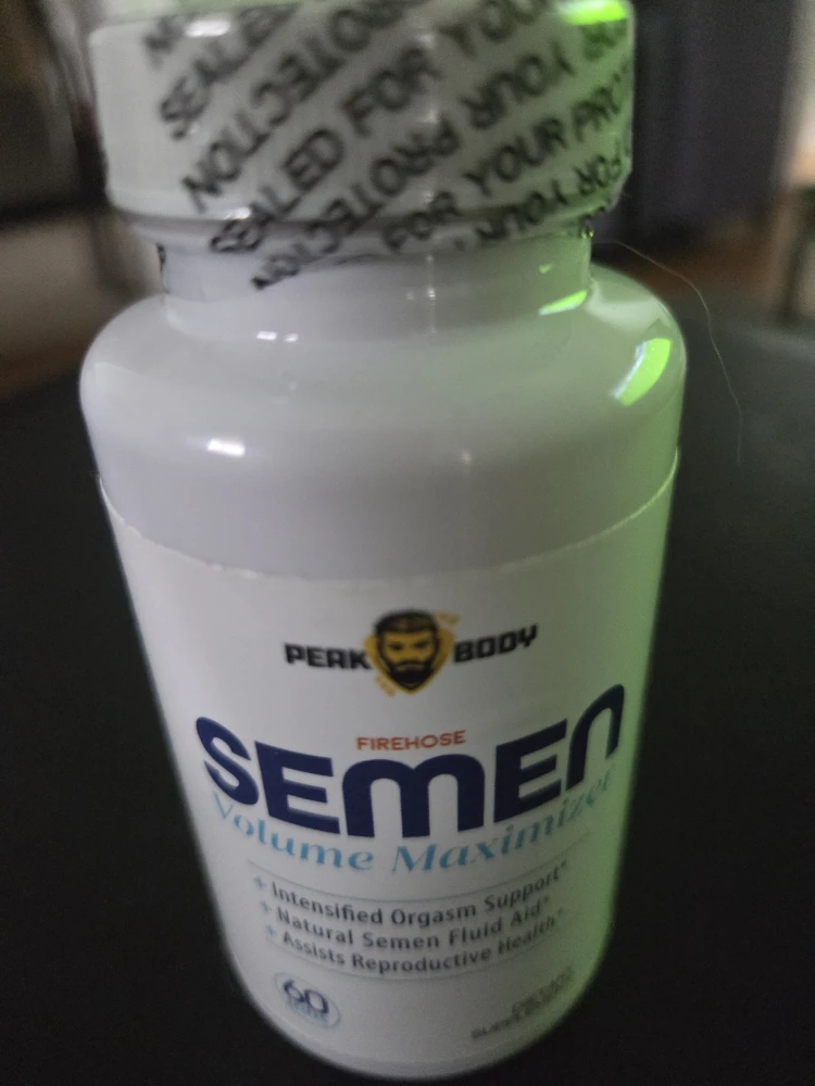 Peak Body DHEA Testosterone Support Supplement - photo 2