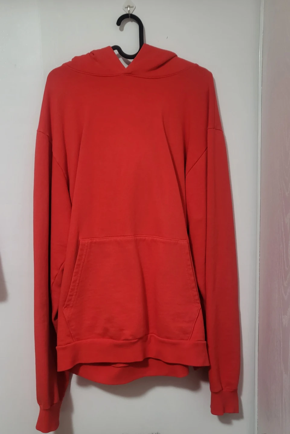 Shawn Mendes Merch Love Love Love Hoodie - photo 2