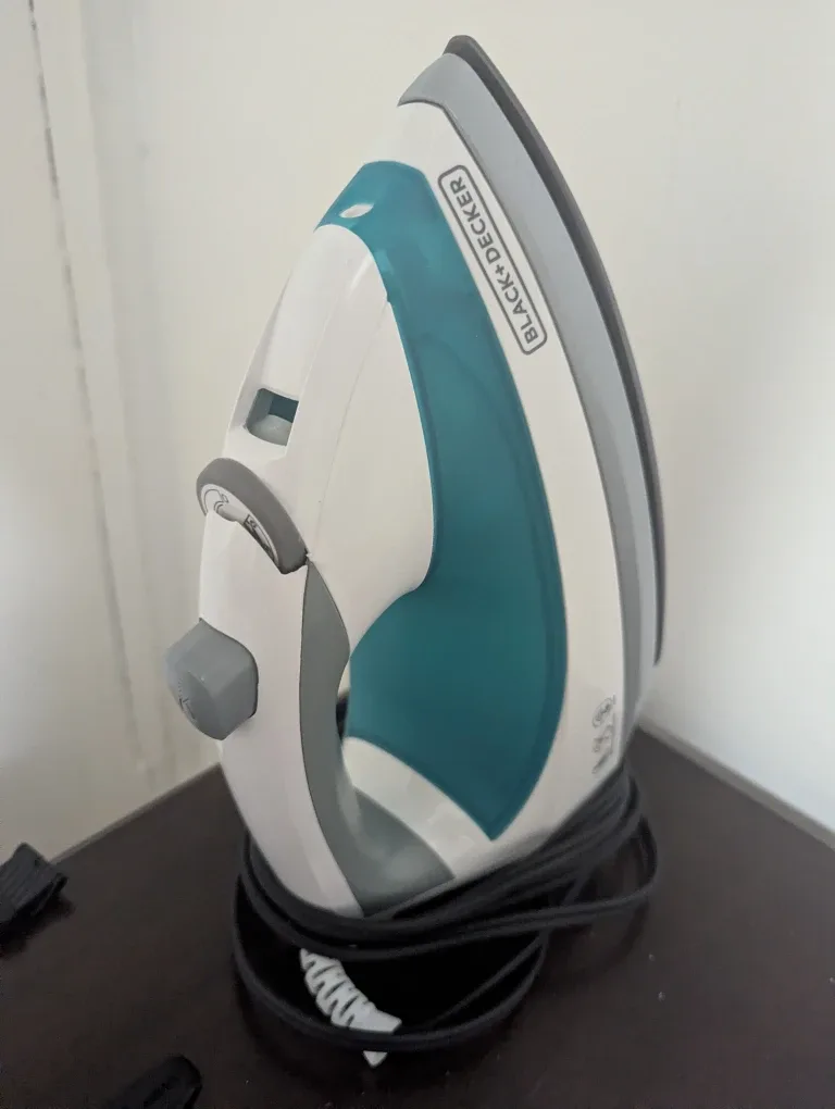 Ironing Board image indicator(2)