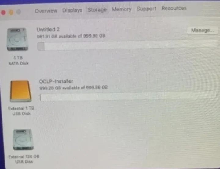 iMac 27-inch, 2017 image indicator(2)