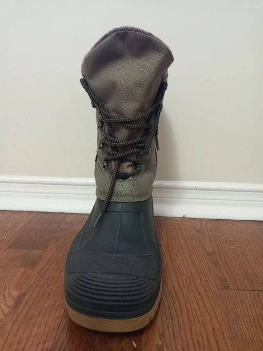 Winter Boots - photo 4