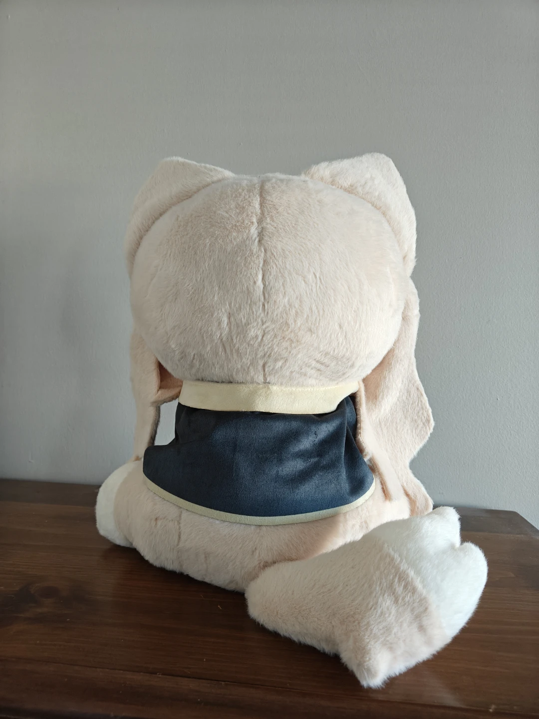 Plushshop || Castlevania - Alucard + others - photo 3