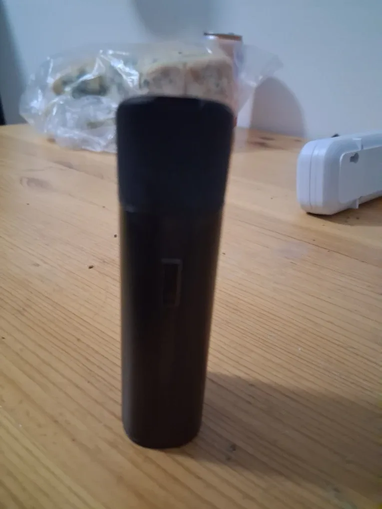 Yo can concentrates vaporizer