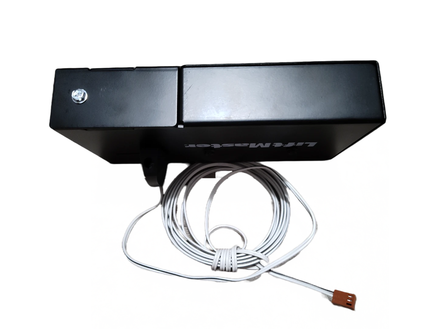 LiftMaster Wall Mount Wi-Fi Garage Door Opener