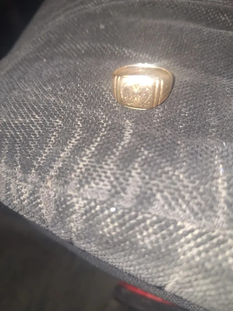 Gold Ring image indicator(3)