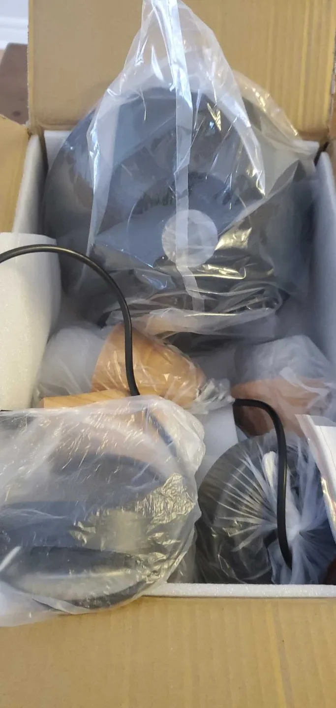 3 pk Pendant Lights image indicator(2)