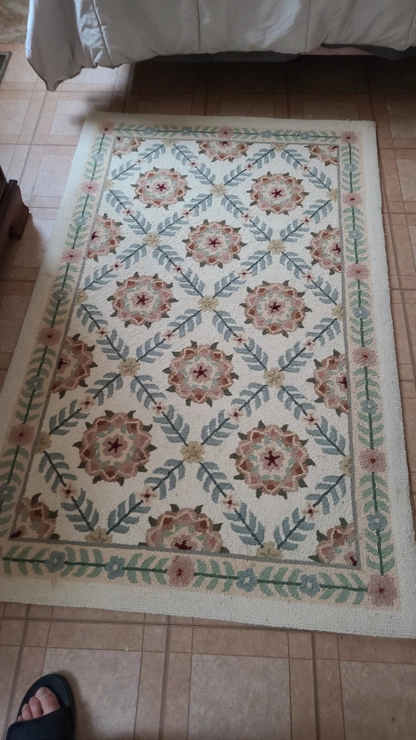 Rugs