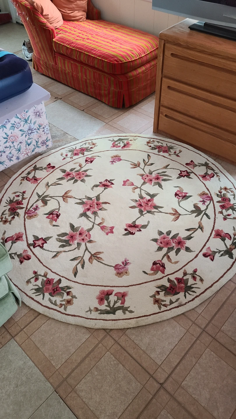Rugs - photo 2