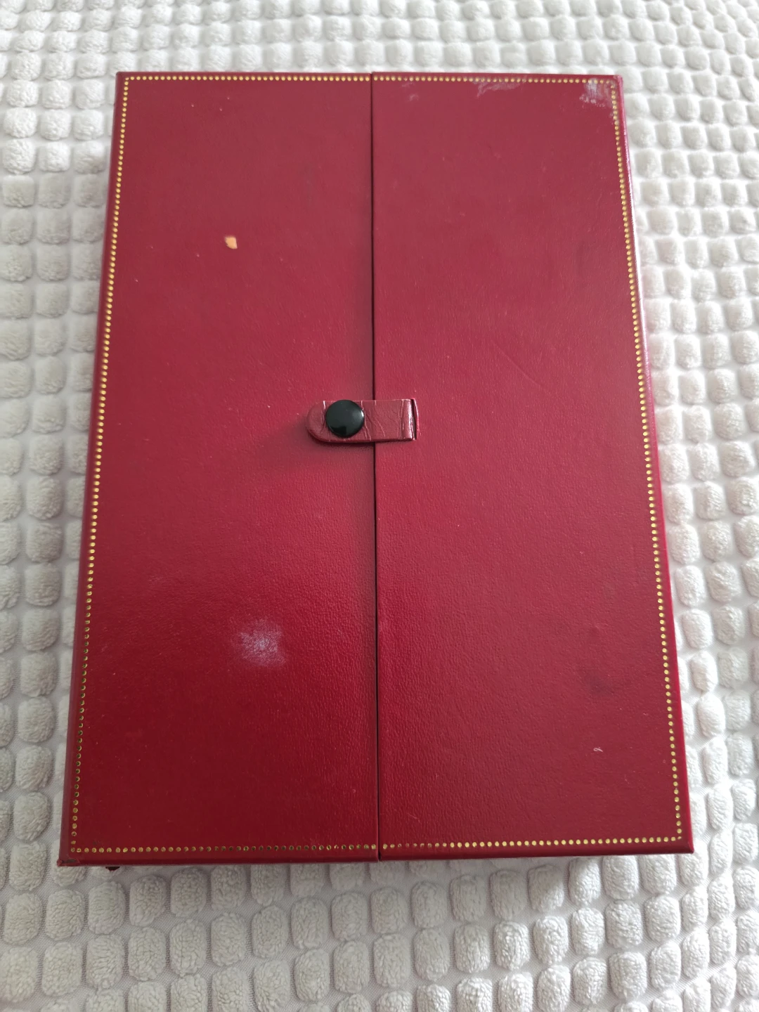 Italina Pearl Necklace with Bow Swarovski crystal. - photo 5