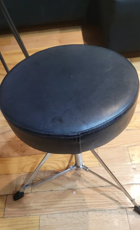 Mapex Tornado Drum Throne image indicator(8)