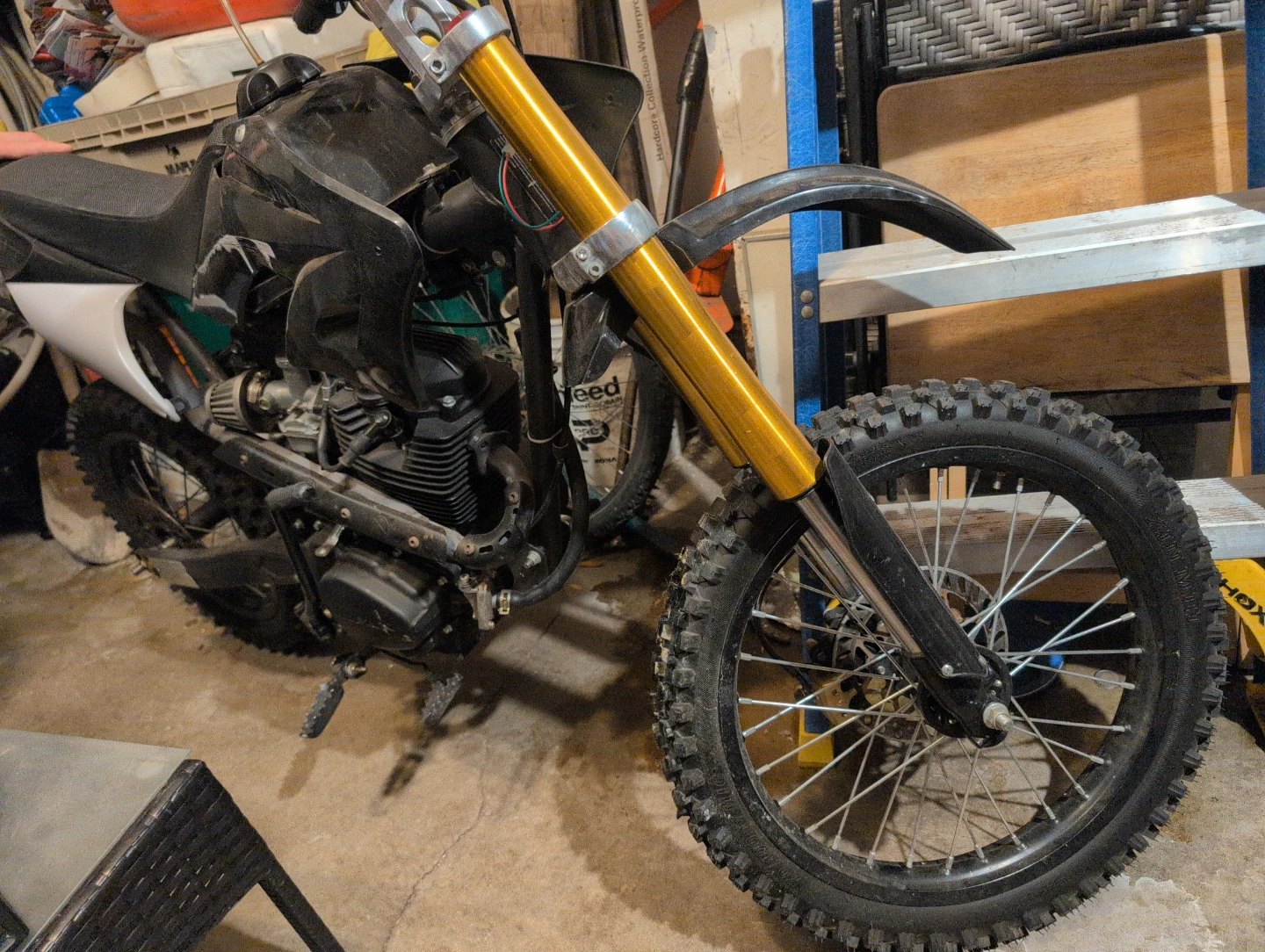 150cc