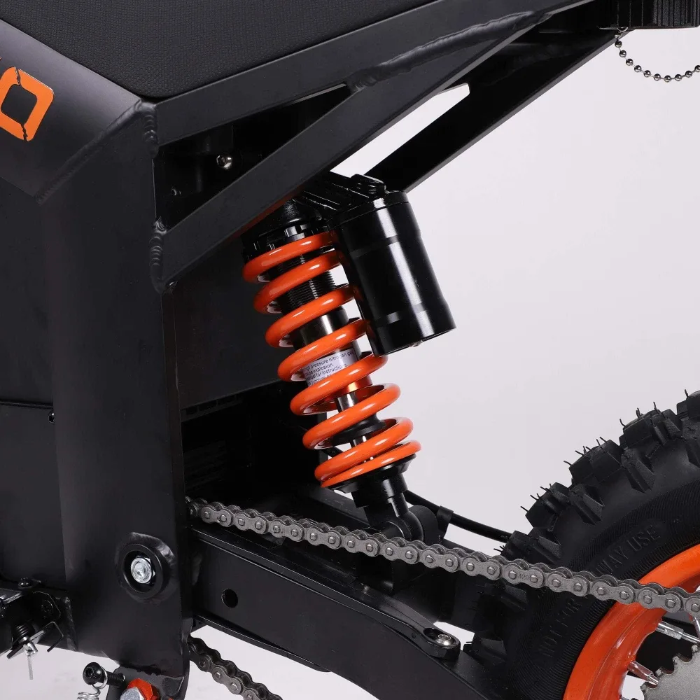 BNIB Tuttio, Christmas sale!! image indicator(3)