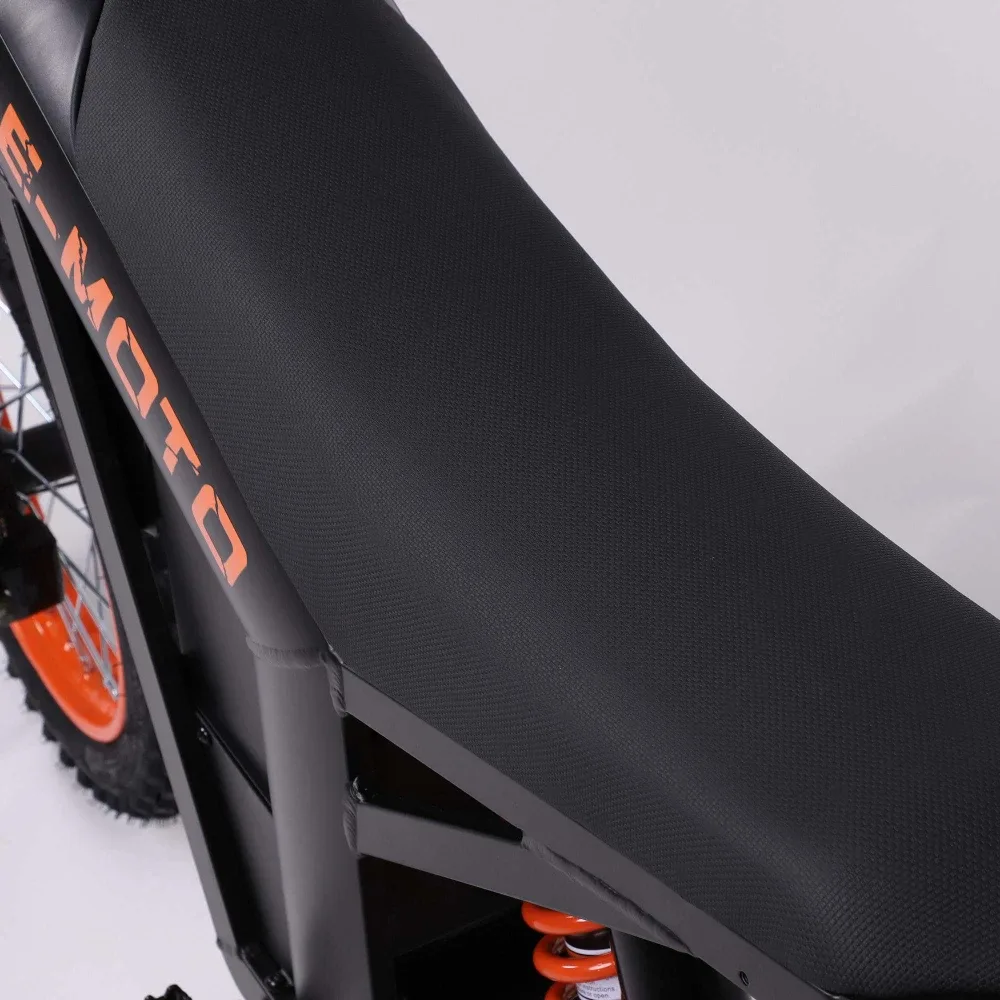 BNIB Tuttio, Christmas sale!! image indicator(4)