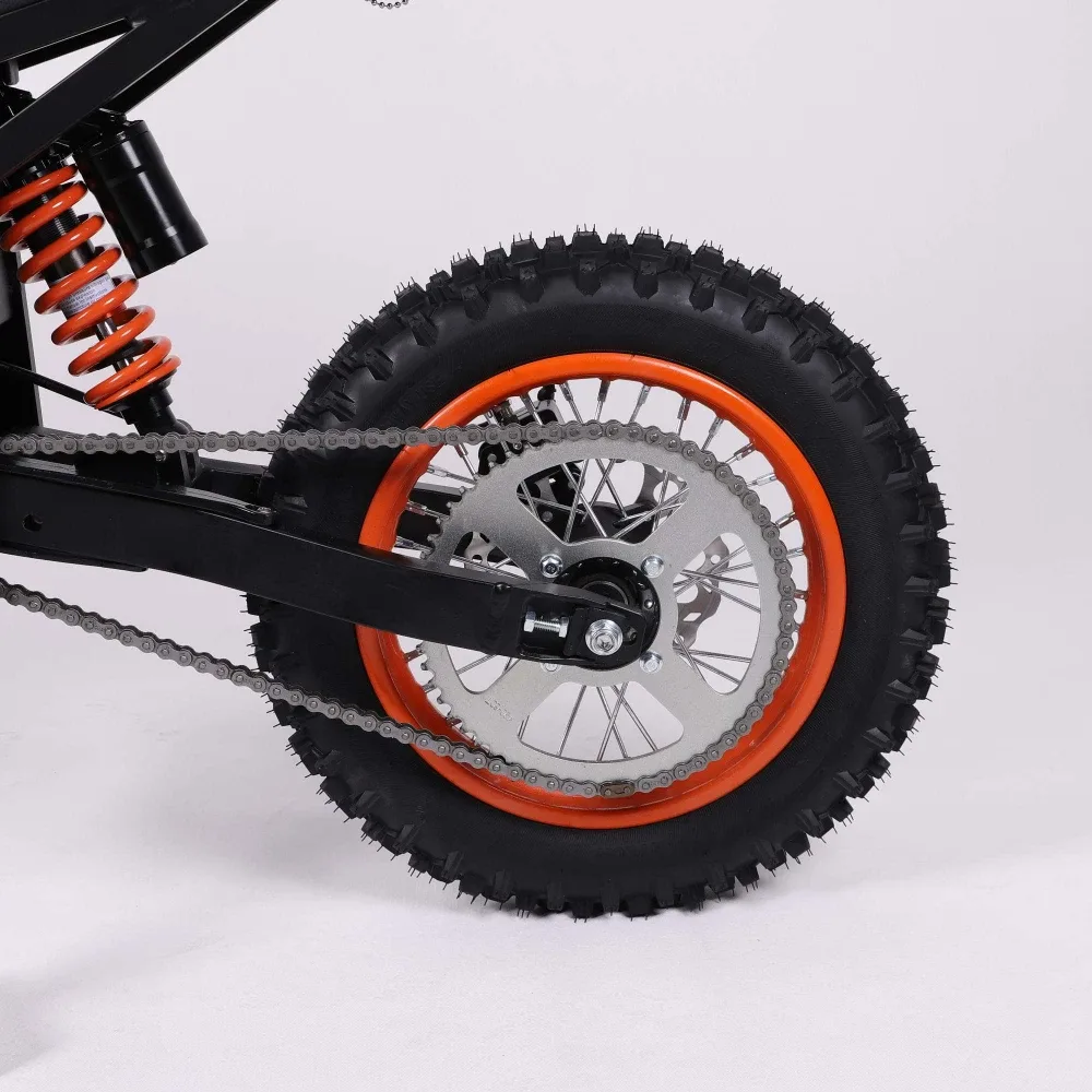 BNIB Tuttio, Christmas sale!! image indicator(5)