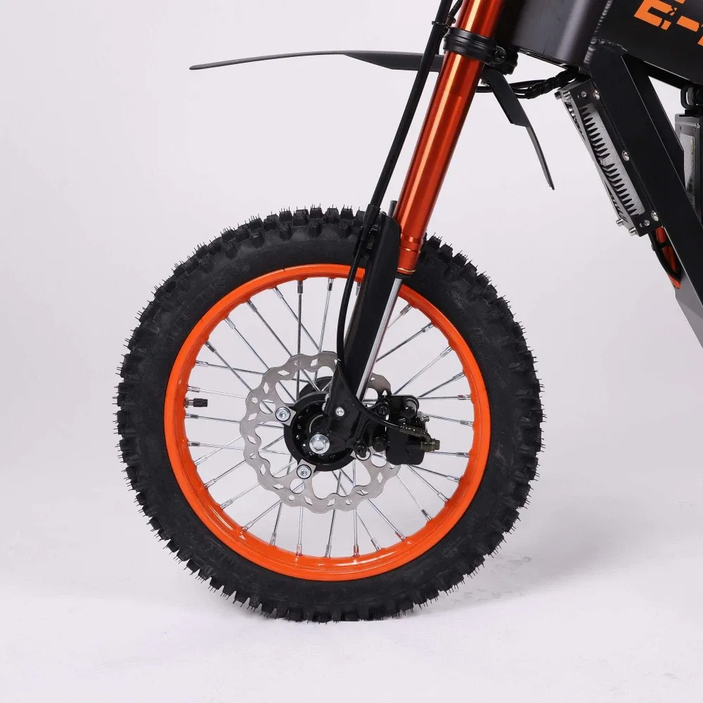 BNIB Tuttio, Christmas sale!! image indicator(7)