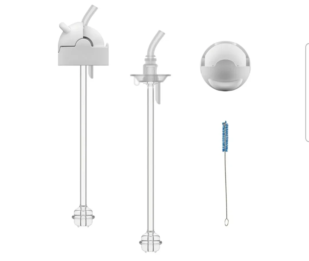 Dr. Brown's Natural Flow Baby Bottle