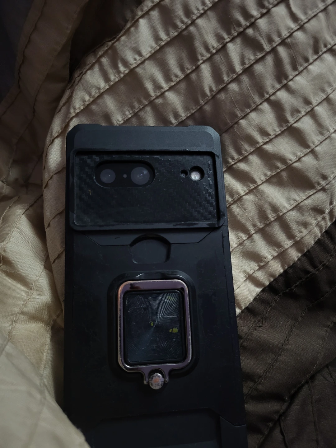 Google pixel 7 - photo 2