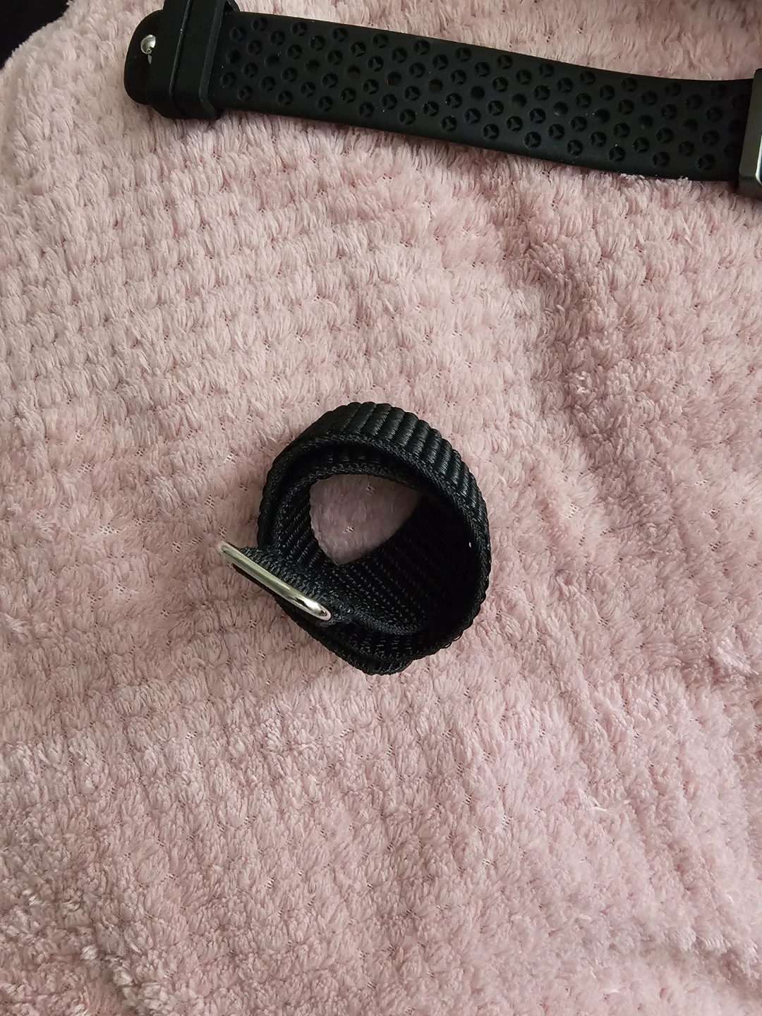 EnergyPort H29 Screenless Smart Bracelet - photo 4