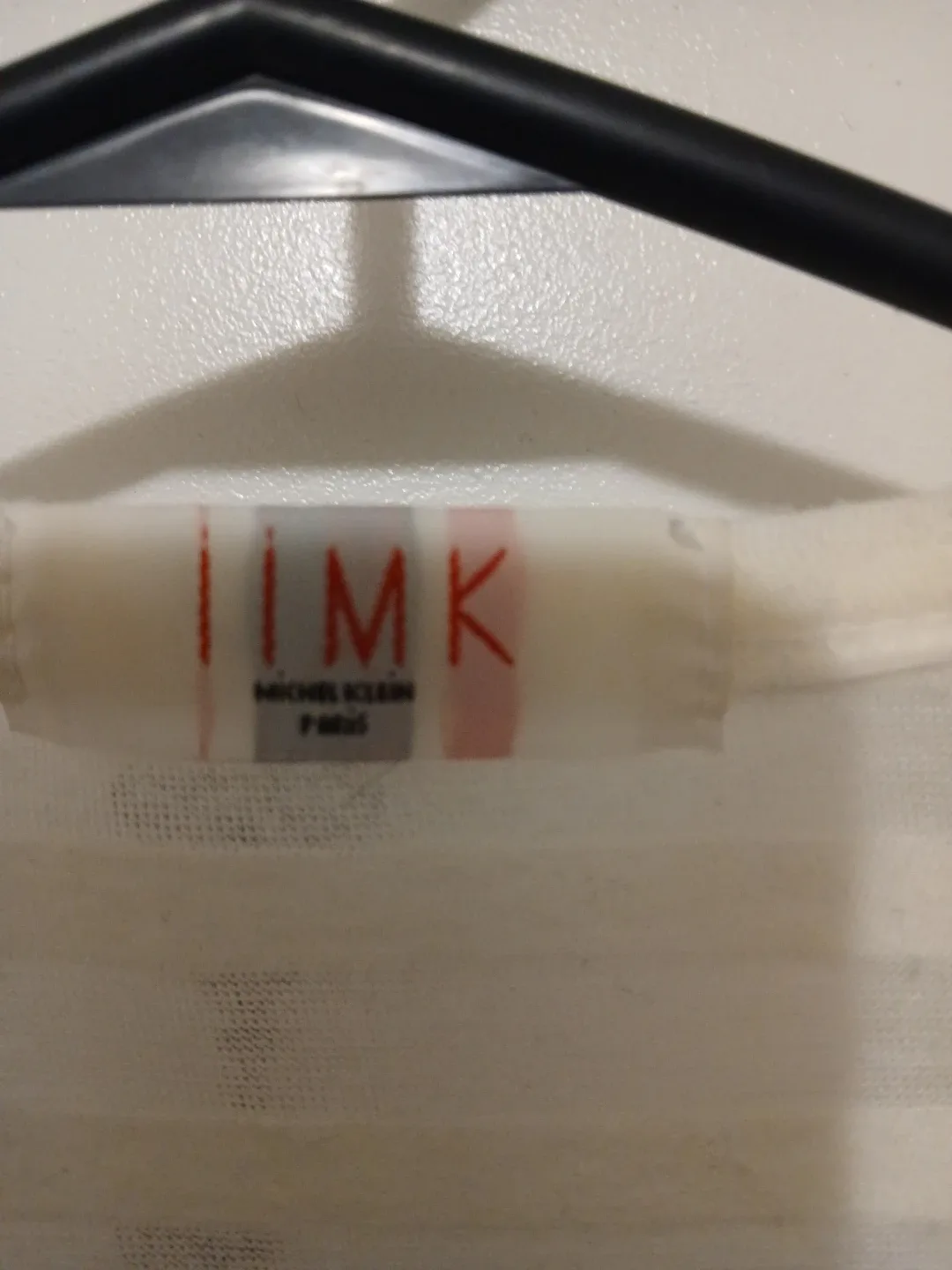 Two Arden's Cardigans