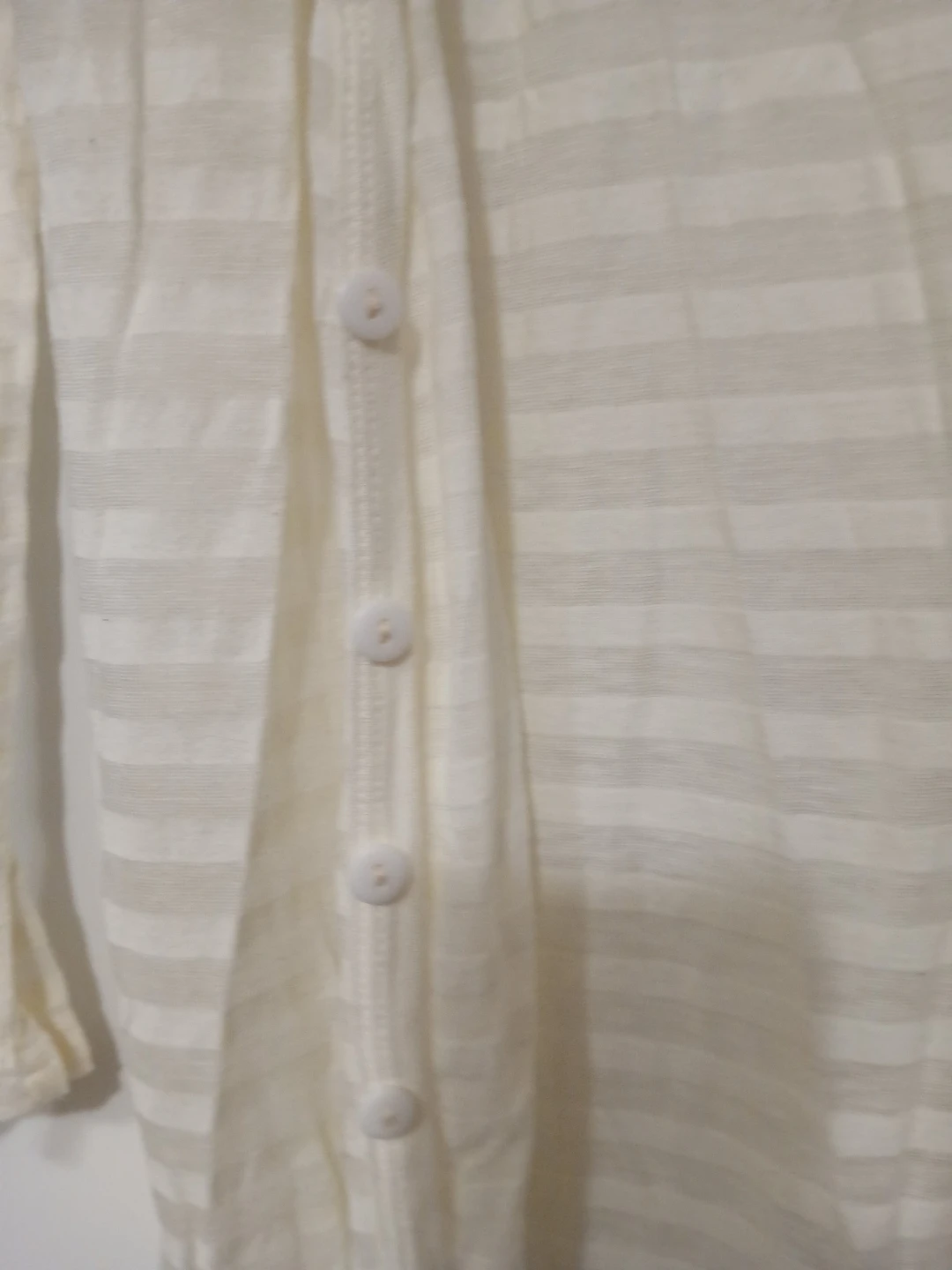 Two Arden's Cardigans - photo 2