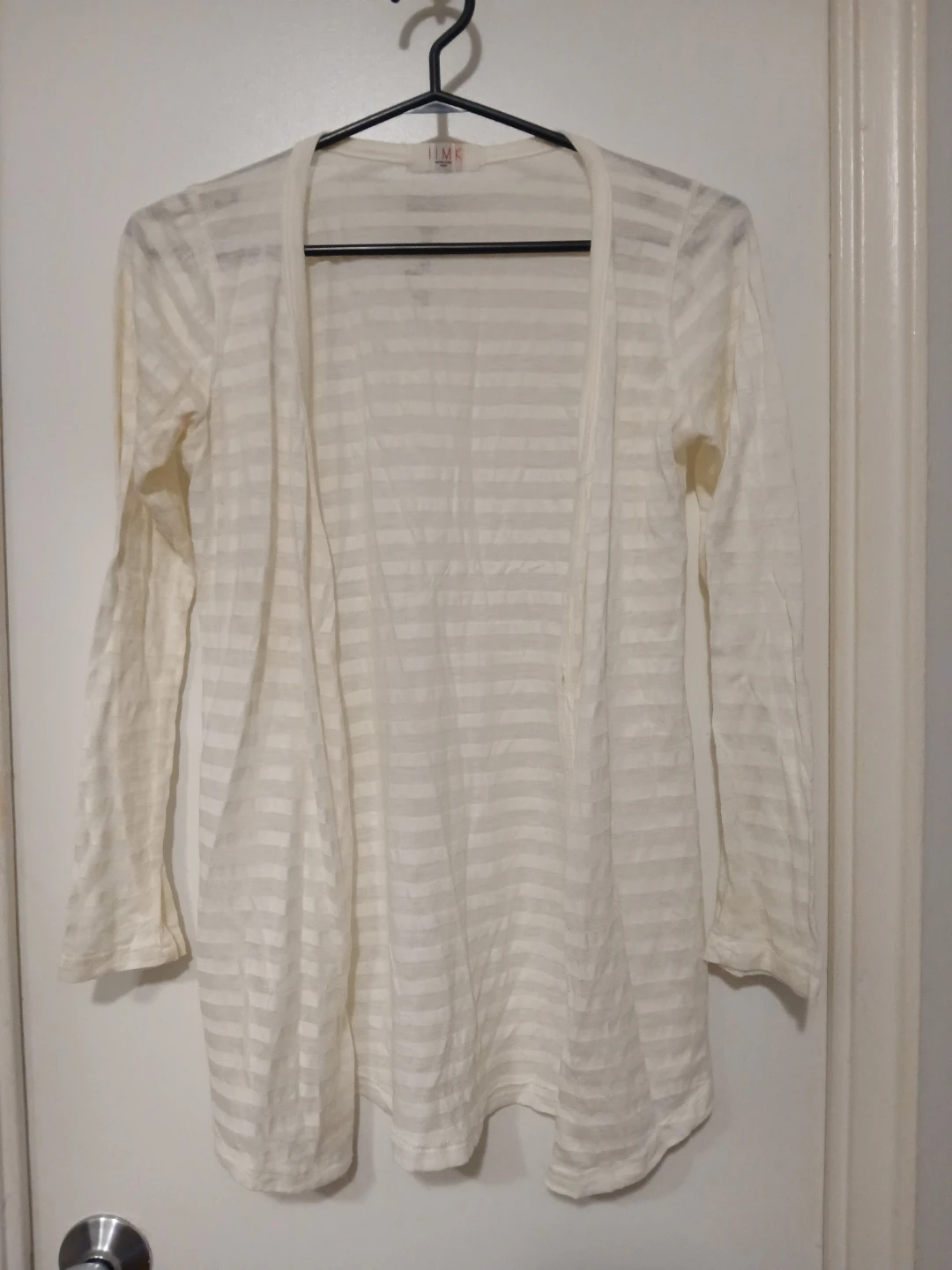 Two Arden's Cardigans - photo 3